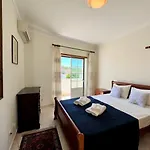 Lagos Typical House By Homing