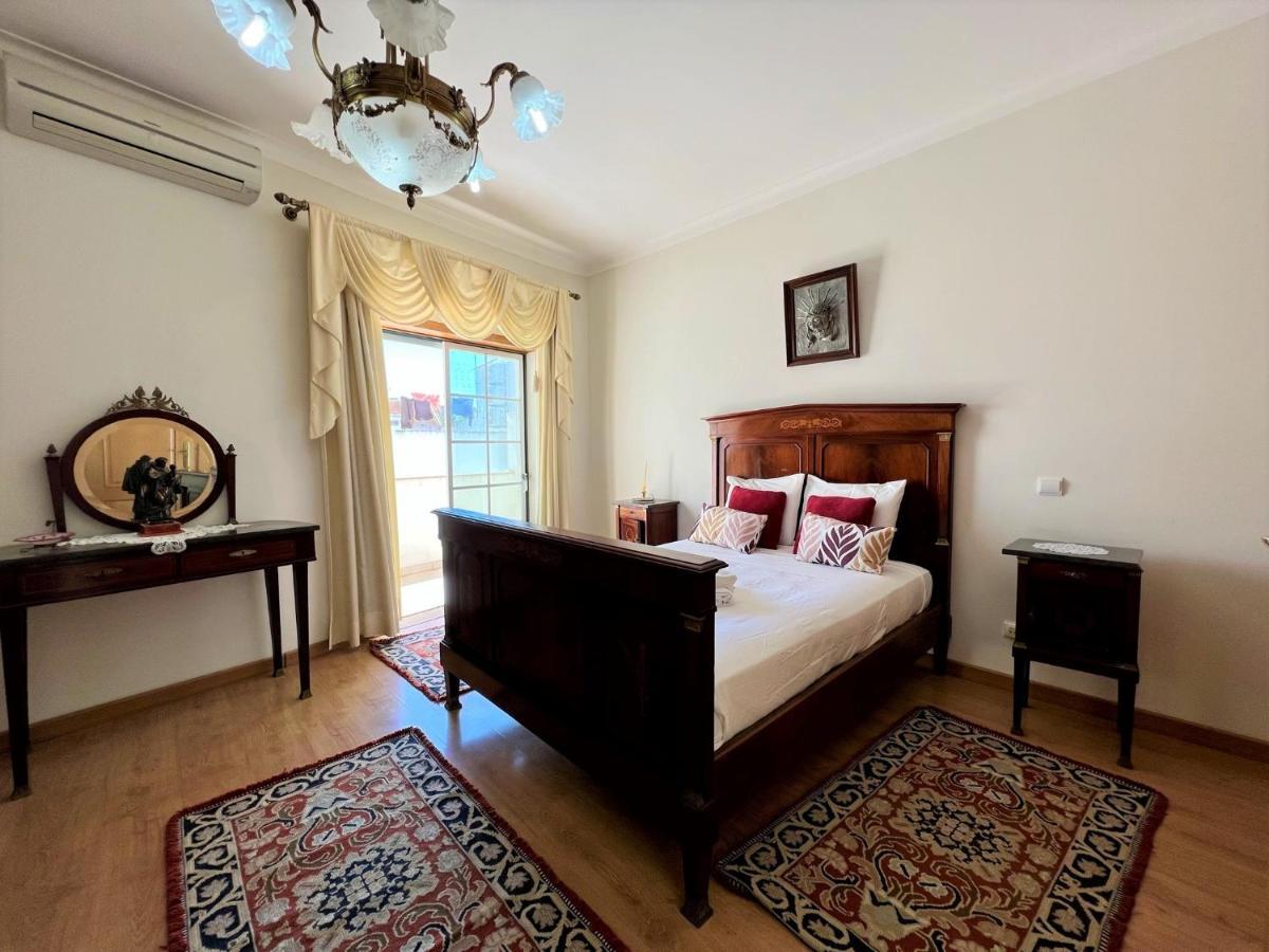 Typical House By Homing