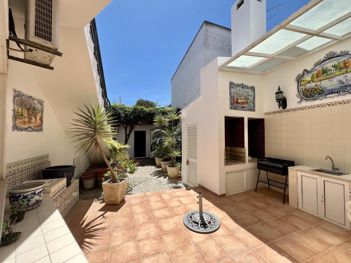 Typical House By Homing *