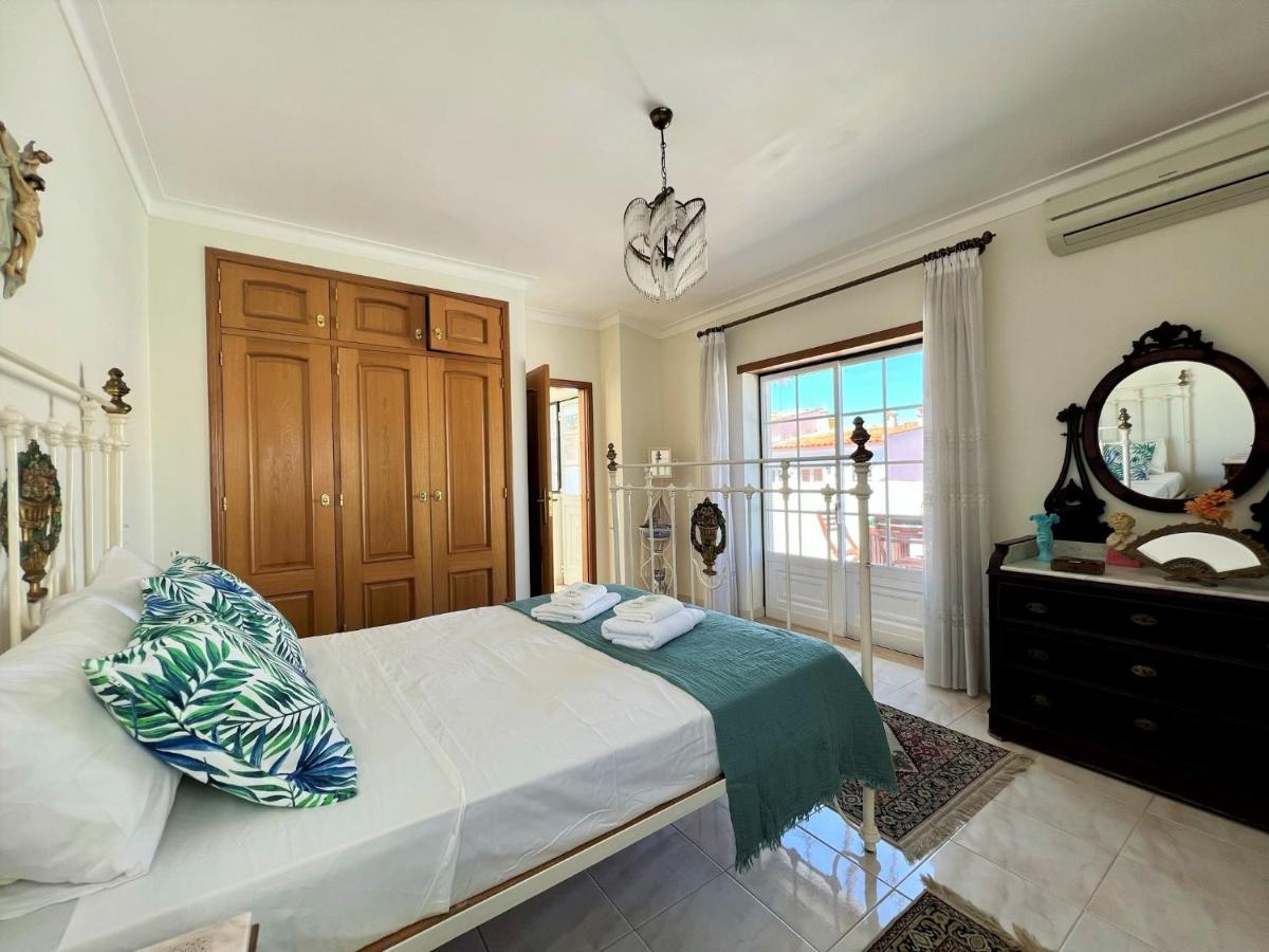Typical House By Homing * Lagos