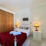 Lagos Typical House By Homing
