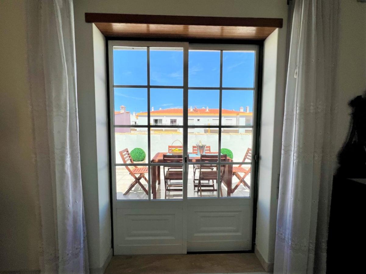 Typical House By Homing Hébergement de vacances
