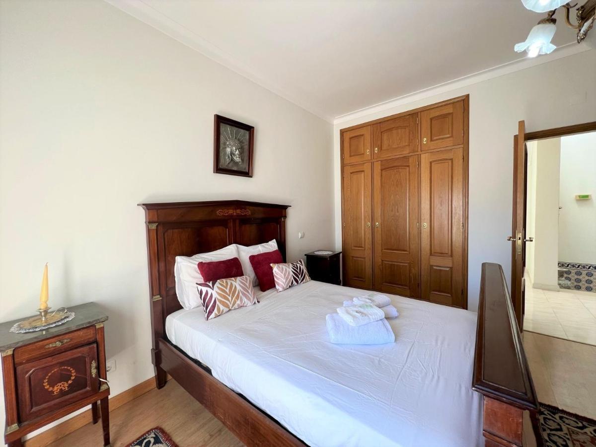 Сasa de vacaciones Typical House By Homing Lagos