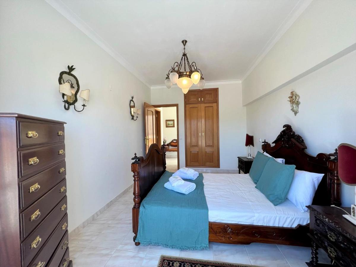 Typical House By Homing * Lagos