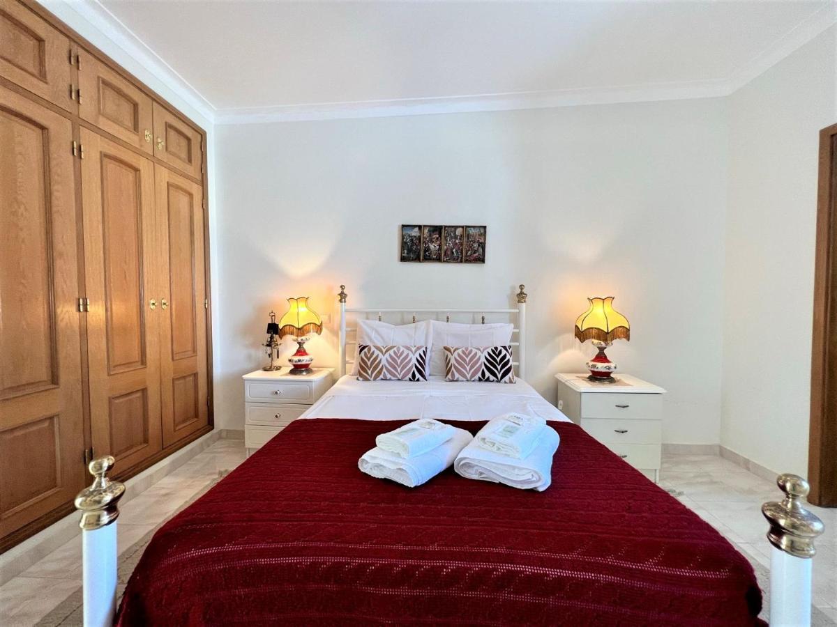 Typical House By Homing Hébergement de vacances Lagos