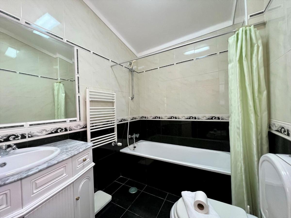Typical House By Homing