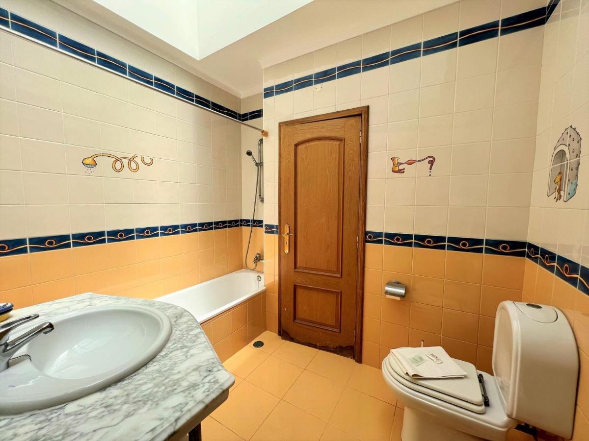 Typical House By Homing Сasa de vacaciones Lagos