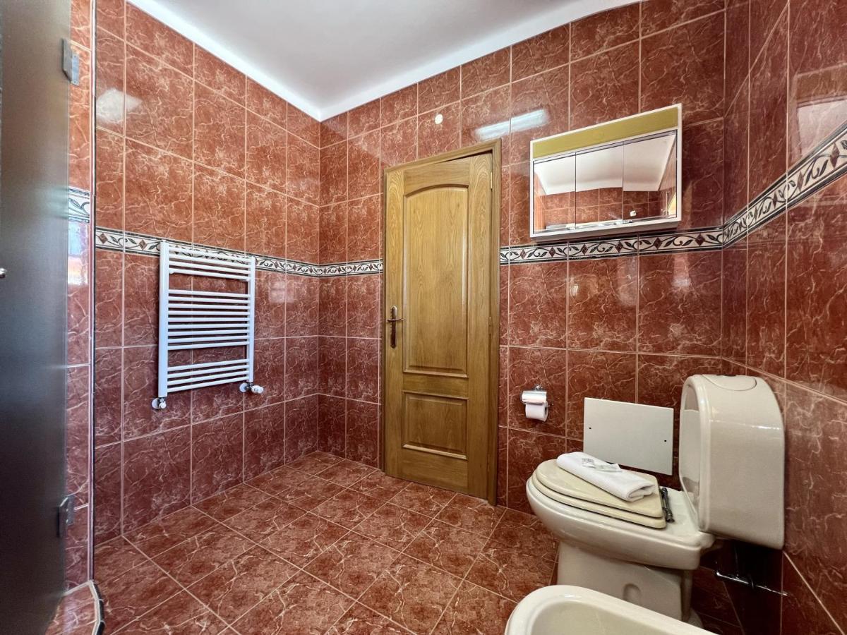 Typical House By Homing *