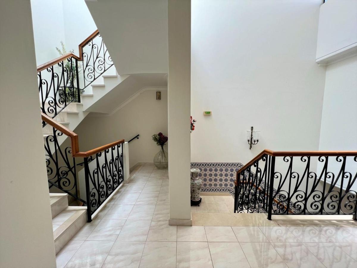Typical House By Homing Сasa de vacaciones Lagos