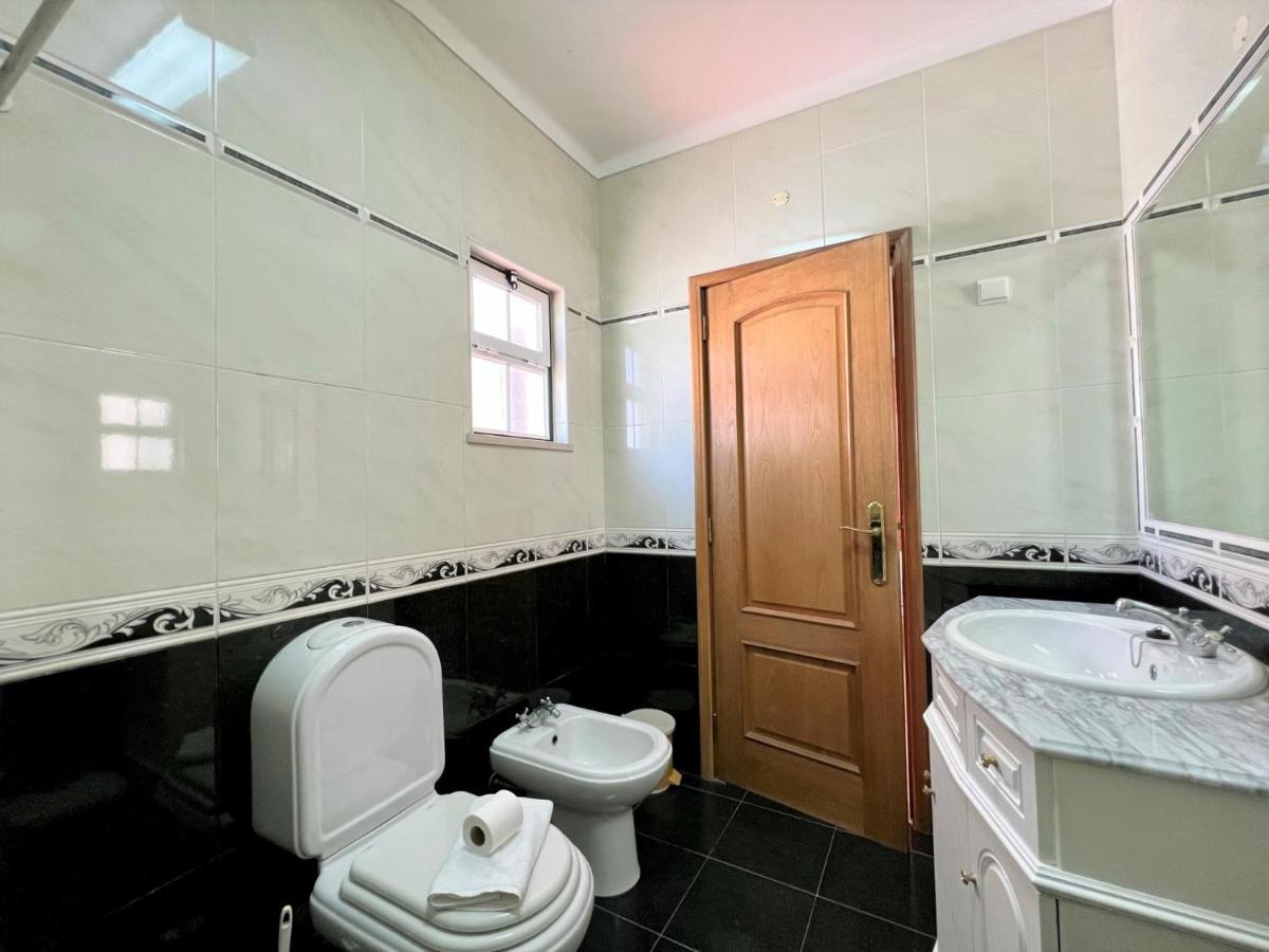 Typical House By Homing Сasa de vacaciones *