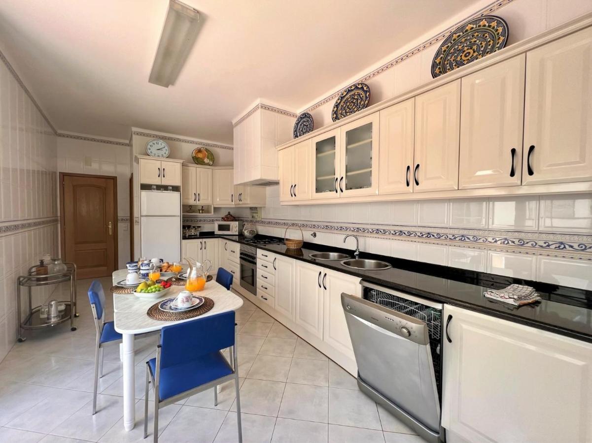 Сasa de vacaciones Typical House By Homing *