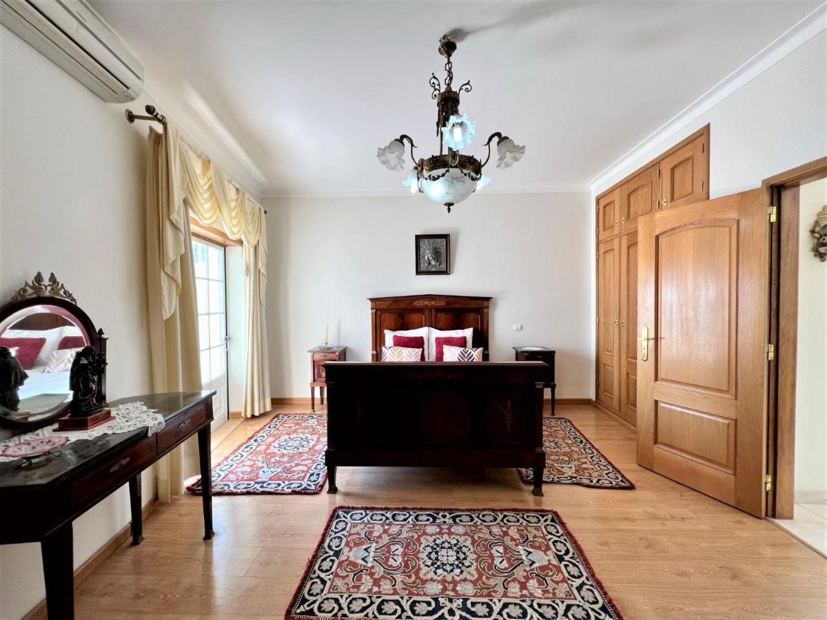 Typical House By Homing Сasa de vacaciones