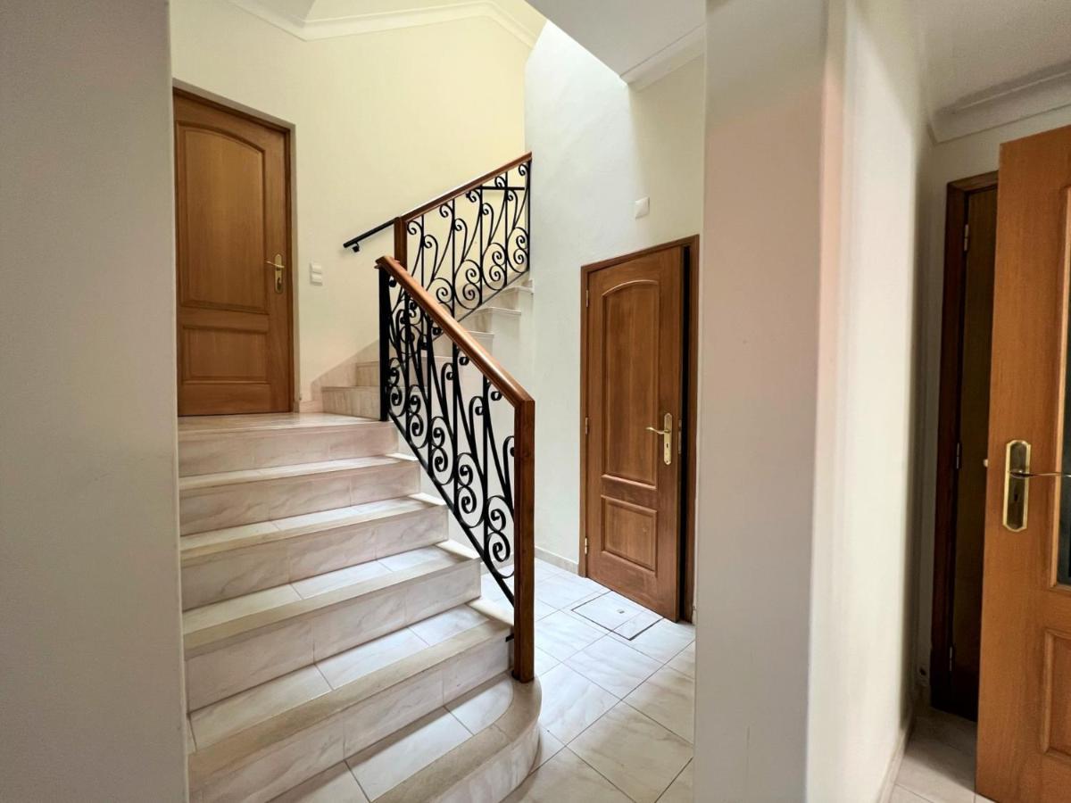 Сasa de vacaciones Typical House By Homing Lagos