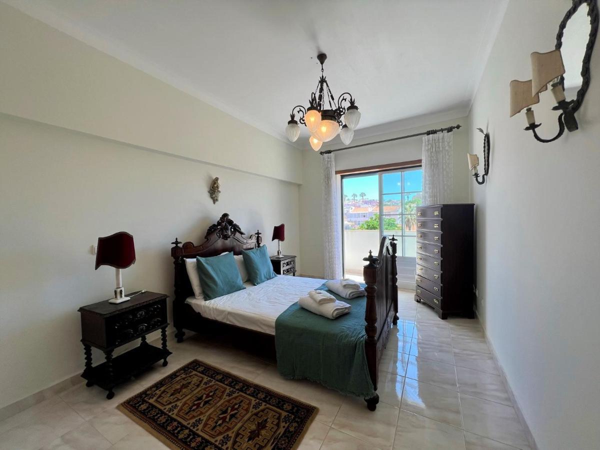 Typical House By Homing *