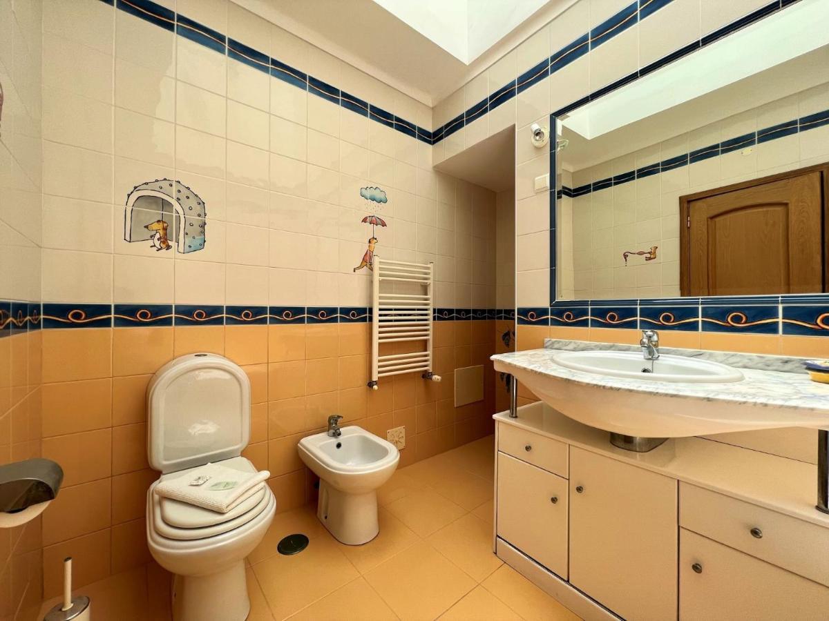 Typical House By Homing Hébergement de vacances Lagos