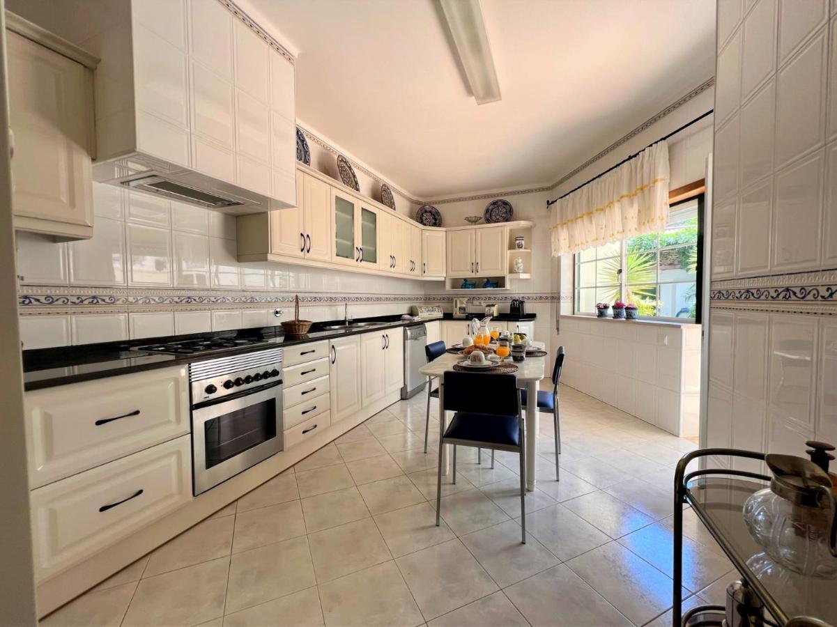 Typical House By Homing *