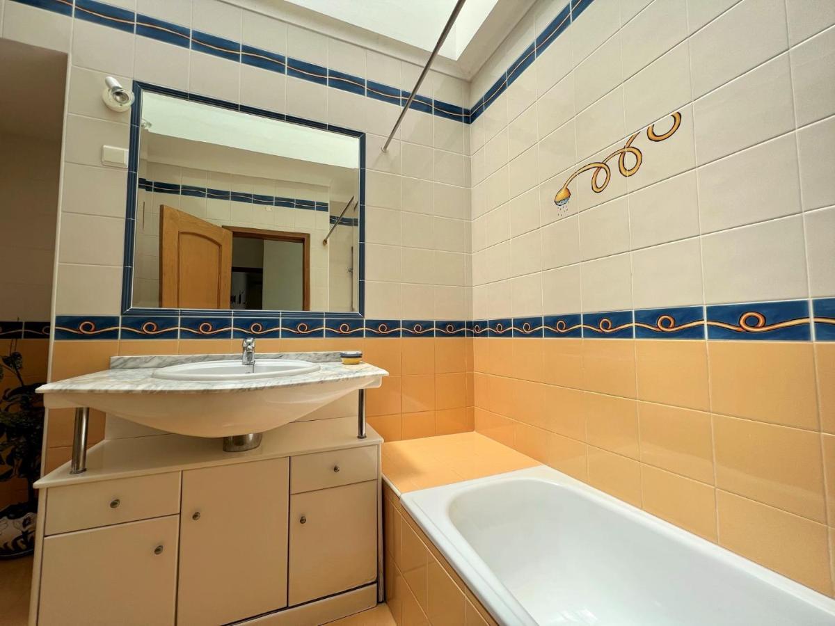 Typical House By Homing Сasa de vacaciones